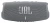 Портативная колонка JBL Charge 5 Grey (JBLCHARGE5GRY)