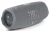 Портативная колонка JBL Charge 5 Grey (JBLCHARGE5GRY)