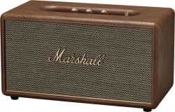 Моноблочна акустична система Marshall Loudspeaker Acton II Brown (1002765)