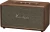 Моноблочна акустична система Marshall Loudspeaker Acton II Brown (1002765)