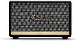 Моноблочна акустична система Marshall Acton II Bluetooth Black (1001900)