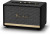 Моноблочна акустична система Marshall Acton II Bluetooth Black (1001900)