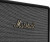 Моноблочна акустична система Marshall Acton II Bluetooth Black (1001900)