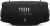 Портативна колонка JBL Xtreme 4 Black (JBLXTREME4BLK)