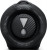 Портативна колонка JBL Xtreme 4 Black (JBLXTREME4BLK)
