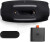 Портативна колонка JBL Xtreme 4 Black (JBLXTREME4BLK)