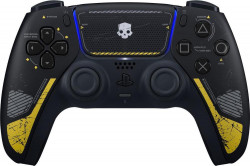 Геймпад Sony DualSense Helldivers 2 Limited Edition (1000047305)
