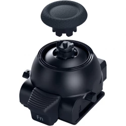 Модуль зі стиком для геймпаду Sony Stick Module for DualSense Edge Wireless Controller (9444695)