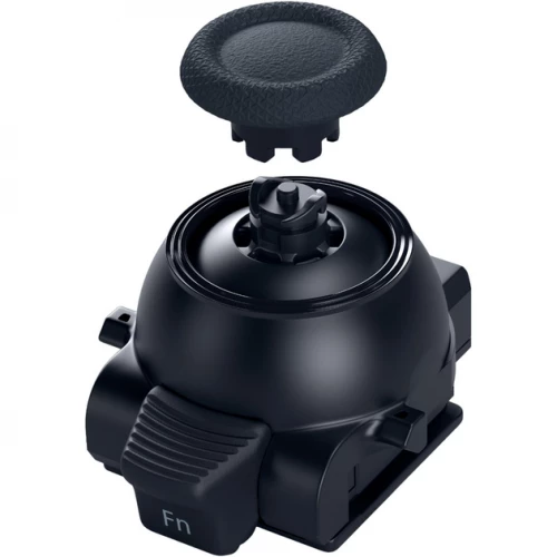 Модуль зі стиком для геймпаду Sony Stick Module for DualSense Edge Wireless Controller (9444695)