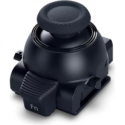 Модуль зі стиком для геймпаду Sony Stick Module for DualSense Edge Wireless Controller (9444695)