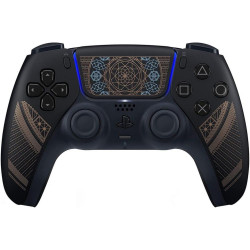 Геймпад Sony DualSense Final Fantasy XVI Limited Edition
