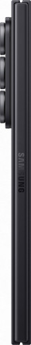 Смартфон Samsung Galaxy Fold7 12/512GB Jetblack (SM-F966B/DS) (Б/в А+)