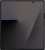 Смартфон Samsung Galaxy Fold7 12/512GB Jetblack (SM-F966B/DS) (Б/в А+)