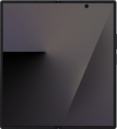 Смартфон Samsung Galaxy Fold7 12/512GB Jetblack (SM-F966B/DS) (Б/в А+)