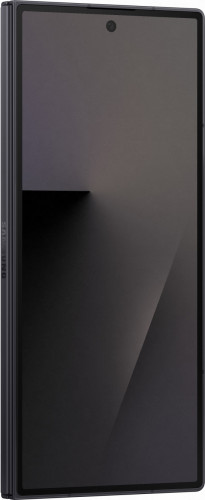 Смартфон Samsung Galaxy Fold7 12/512GB Jetblack (SM-F966B/DS) (Б/в А+)