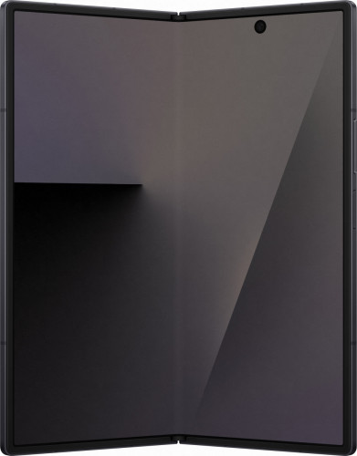 Смартфон Samsung Galaxy Fold7 12/512GB Jetblack (SM-F966B/DS) (Б/в А+)