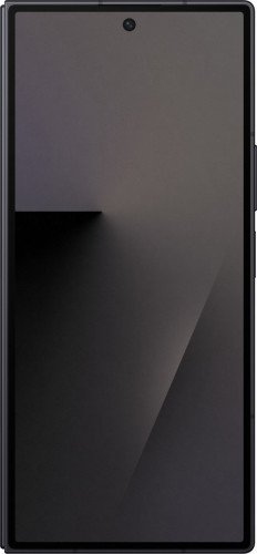 Смартфон Samsung Galaxy Fold7 12/512GB Jetblack (SM-F966B/DS) (Б/в А+)
