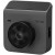 Відеореєстратор Xiaomi 70Mai Dash Cam A400 + Rear Cam Gray Global