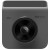 Відеореєстратор Xiaomi 70Mai Dash Cam A400 + Rear Cam Gray Global