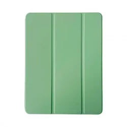 Чохол-книжка (поліуретановий) Apple iPad Air 10.9" 2020/2022 Funda Case Mint