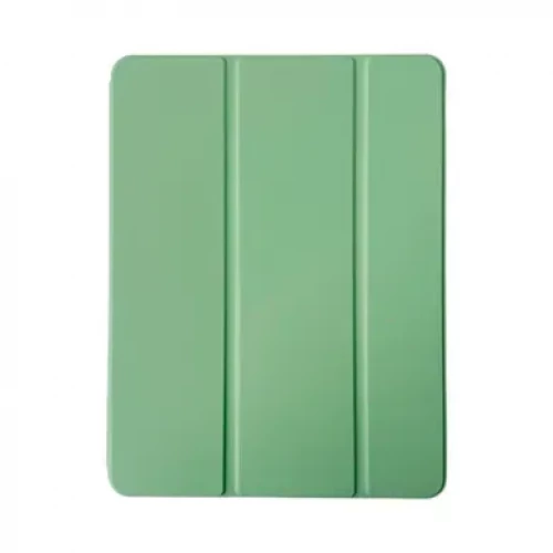 Чохол-книжка (поліуретановий) Apple iPad Air 10.9" 2020/2022 Funda Case Mint