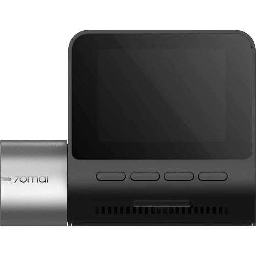 Відеореєстратор Xiaomi 70mai Dash Cam А510