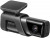 Видеорегистратор Xiaomi 70mai Dash Cam M500 64GB Black