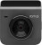 Відеореєстратор Xiaomi 70mai Dash Cam A400 Gray