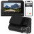Відеореєстратор Xiaomi 70mai Dash Cam 4K A810
