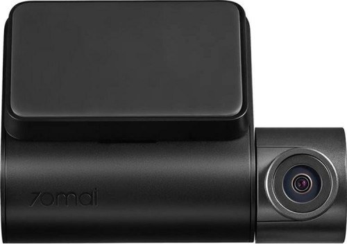 Відеореєстратор Xiaomi 70mai Smart Dash Cam A200