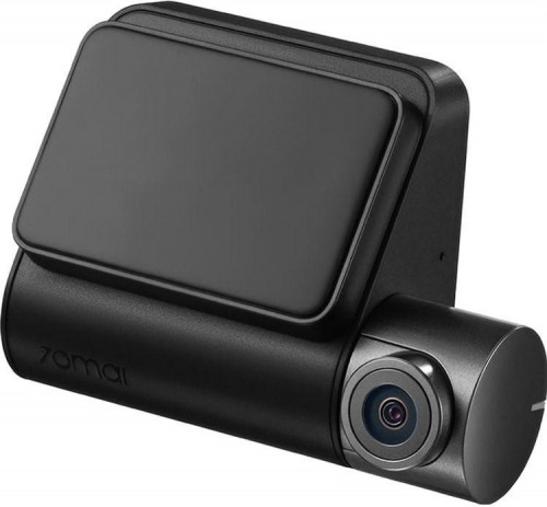 Відеореєстратор Xiaomi 70mai Smart Dash Cam A200