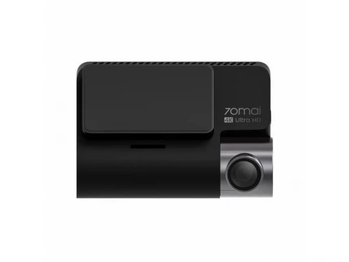 Відеореєстратор Xiaomi 70 Mai Dash Cam A800S Black