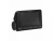 Відеореєстратор Xiaomi 70 Mai Dash Cam A800S Black
