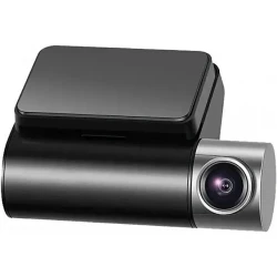 Відеореєстратор Xiaomi 70Mai Dash Cam Pro A500S Global Black