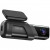 Видеорегистратор Xiaomi 70mai Dash Cam M500 32G Black (924360)