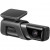 Видеорегистратор Xiaomi 70mai Dash Cam M500 32G Black (924360)