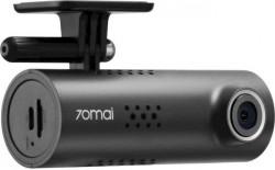 Відеореєстратор Xiaomi 70Mai Dash Cam 3 M200
