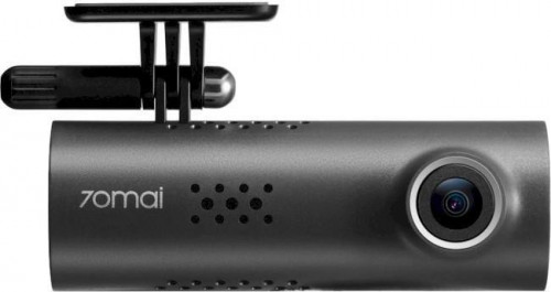 Відеореєстратор Xiaomi 70Mai Dash Cam 3 M200