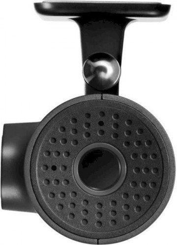 Відеореєстратор Xiaomi 70Mai Dash Cam 3 M200