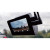 Відеореєстратор Xiaomi 70mai Dash Cam A800S+RC06