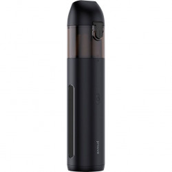 Автопилосос Proove Void Assistant С3 17000pa Black (599510001)