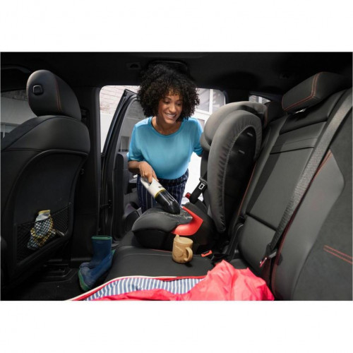 Автопилосос Karcher CVH 2