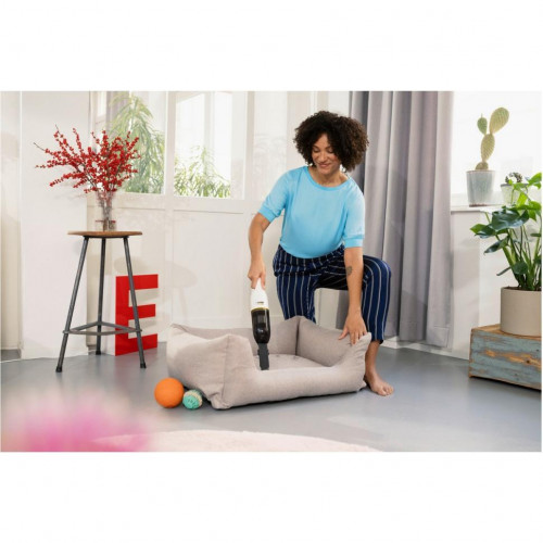 Автопилосос Karcher CVH 2