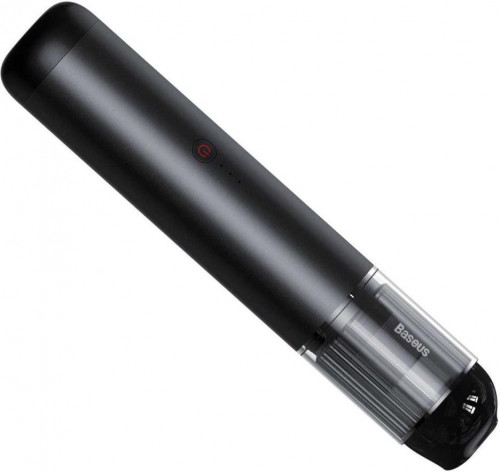 Автопилосос Baseus Car Vacuum Cleaner A3 Tarnish (CRXCQA3-0A)