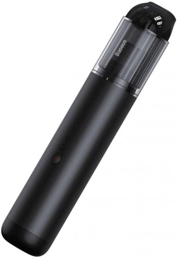 Автопилосос Baseus Car Vacuum Cleaner A3 Tarnish (CRXCQA3-0A)