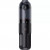 Автопилосос Baseus AP01 Handy Vacuum Cleaner Black (C30450100111-00)