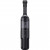 Автопилосос Baseus AP01 Handy Vacuum Cleaner Black (C30450100111-00)
