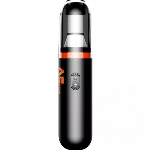 Автопилосос Baseus A2Pro Black (VCAQ040001)
