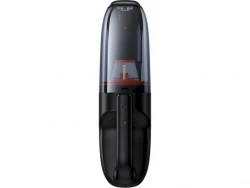 Автопилосос Baseus AP02 Handy Vacuum Cleaner (C30459600121-00)