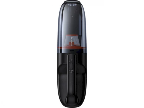 Автопилосос Baseus AP02 Handy Vacuum Cleaner (C30459600121-00)